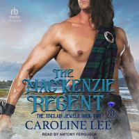 The_Mackenzie_Regent